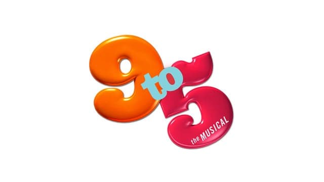 9 to 5 - The Musical tickets at Paramount Theatre - Middletown, Middletown