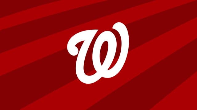 Washington Nationals vs. Cincinnati Reds tickets at Nationals Park, Washington
