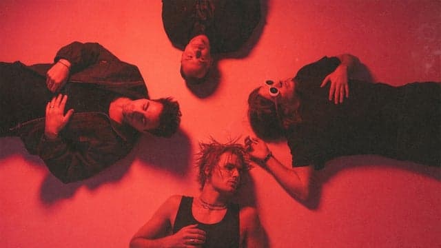 I See Stars & Nate Vickers tickets at Tower Theatre - OK, Oklahoma City