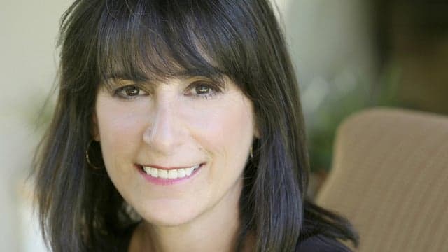 Karla Bonoff tickets at Center for the Arts of Homer - William & Ruth Whiting Theater, Homer