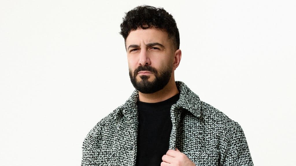 Valentino Khan tickets at Mosaic Ultra Lounge, Kansas City