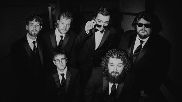 Ole 60 tickets at The Novo, Los Angeles