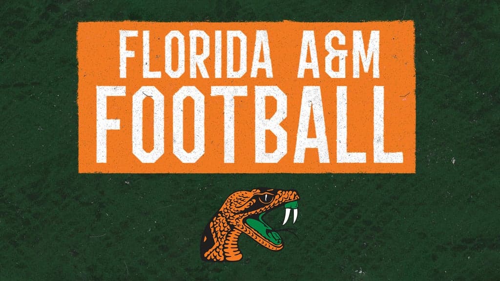 Florida A&M Rattlers vs. Albany State Golden Rams tickets at Ken Riley Field at Bragg Memorial Stadium, Tallahassee