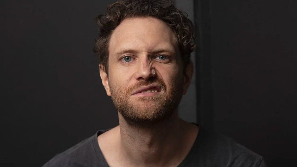 Ryan Long tickets at Zanies Comedy Night Club - Nashville, Nashville