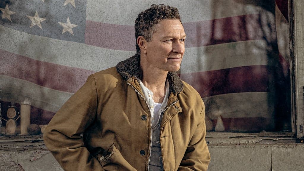 Craig Morgan tickets at Peoples Bank Theatre, Marietta