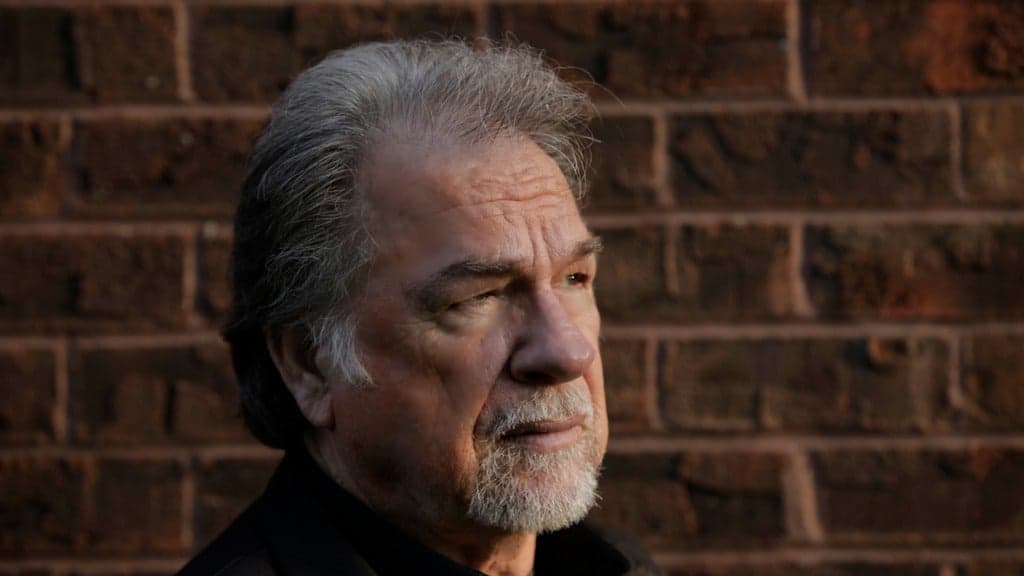Gene Watson — Concerts tickets
