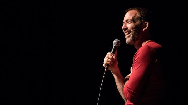Bryan Callen tickets at Mic Drop Comedy Plano, Plano