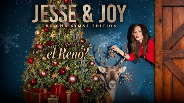 Jesse & Joy tickets at Auditorio Nacional - Mexico, Mexico City