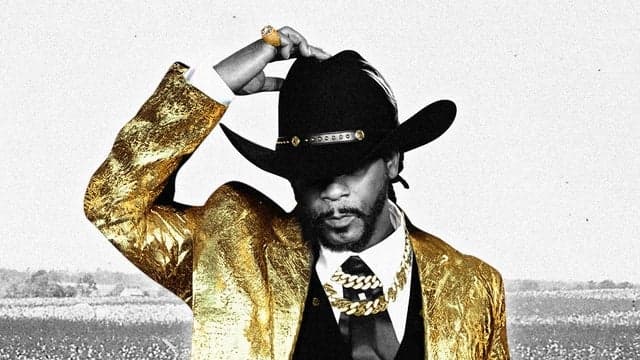 Katt Williams tickets at Lillian S. Wells Hall at The Parker, Fort Lauderdale