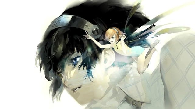 Metaphor: ReFantazio Orchestra Concert tickets at Peacock Theater - Los Angeles, Los Angeles