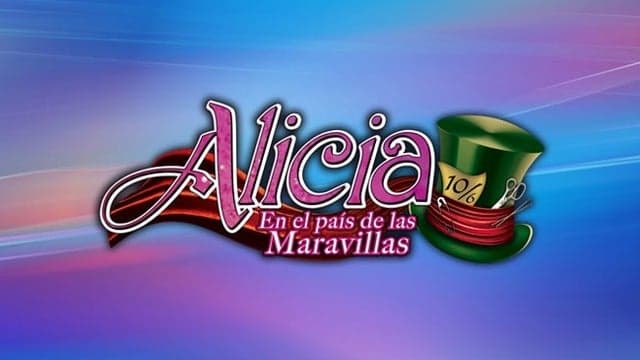 Pittsburgh Ballet Theatre: Alice in Wonderland tickets at Benedum Center, Pittsburgh