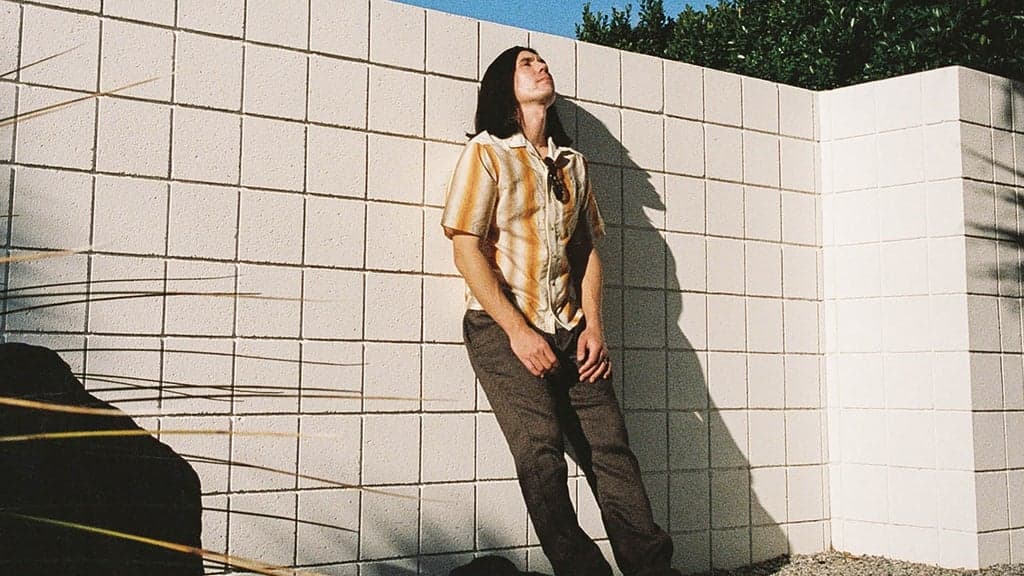 Gryffin — Concerts tickets