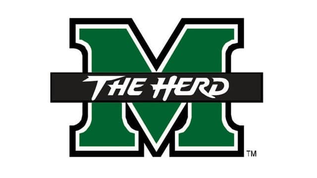Marshall Thundering Herd vs. Georgia State Panthers tickets at Cam Henderson Center, Huntington