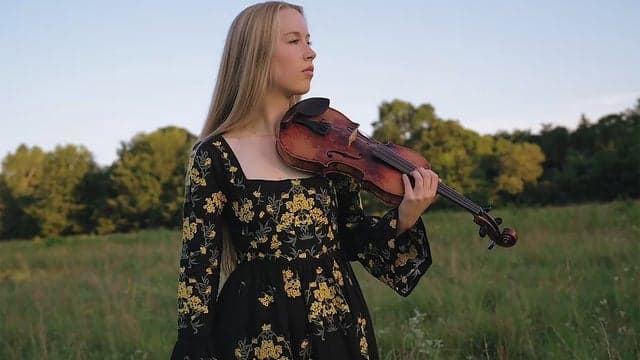 Bronwyn Keith-Hynes tickets at Turntable, Indianapolis