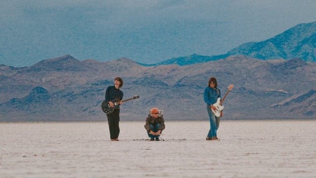 Foxtide tickets at Encore at The Uptown Theater - KC, Kansas City