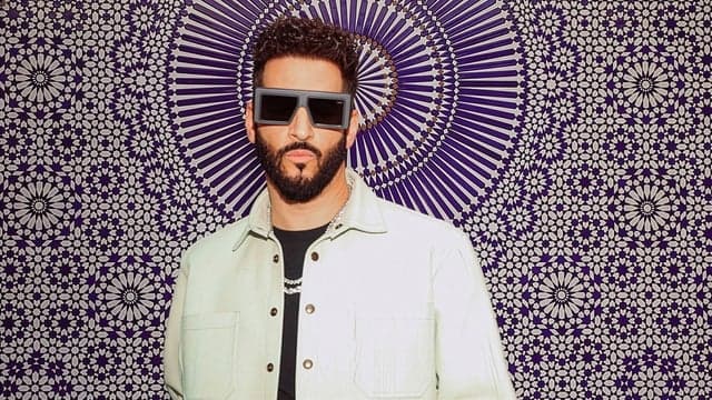 Jon B. tickets at Vogue Theatre - IN, Indianapolis