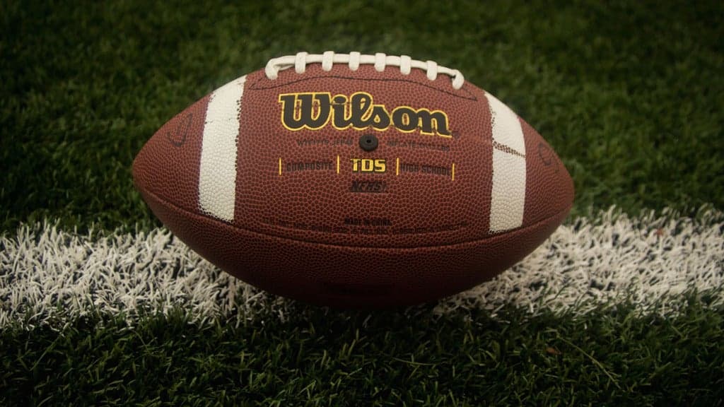 North Texas Mean Green vs. UAB Blazers tickets at DATCU Stadium, Denton