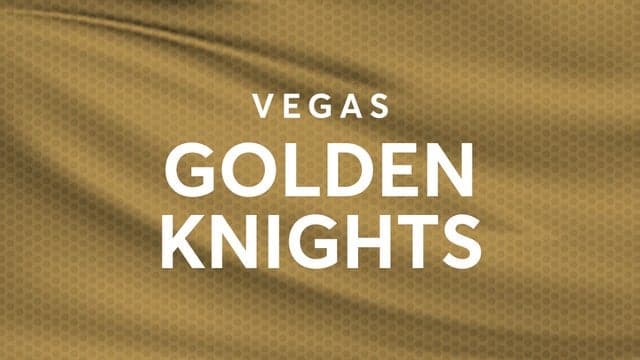 Nashville Predators vs. Vegas Golden Knights tickets at Bridgestone Arena, Nashville
