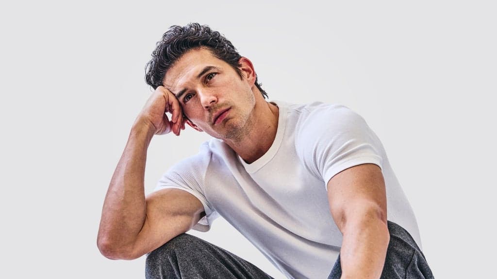 Michael Blaustein tickets at Green Valley Ranch Resort - Grand Events Center, Henderson