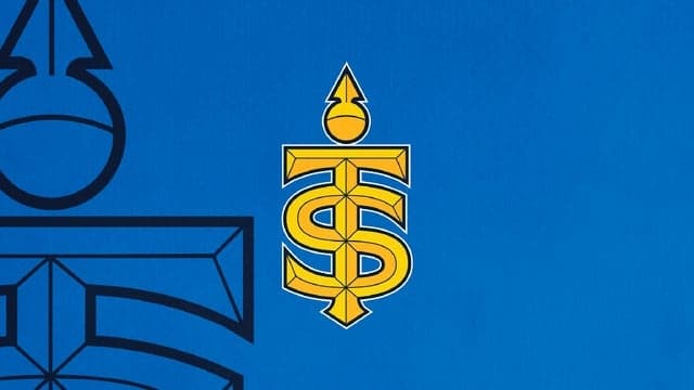 Montreal Victoire vs. Toronto Sceptres tickets at Place Bell, Laval