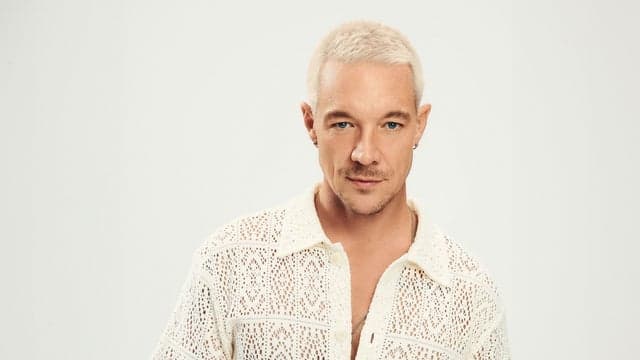 Diplo tickets at Encore Beach Club, Las Vegas