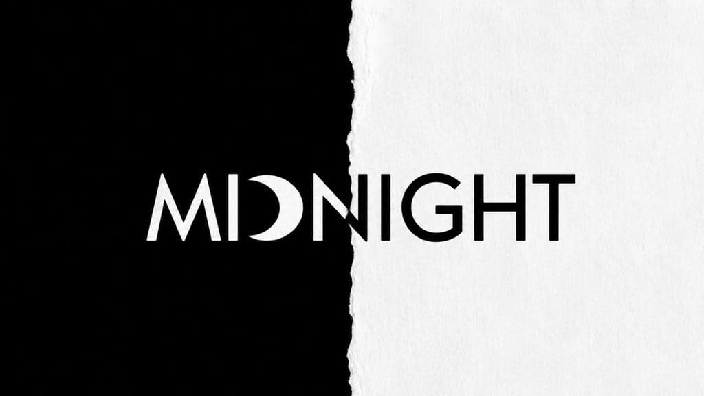 Midnight tickets at Daryl Roth Theatre, New York