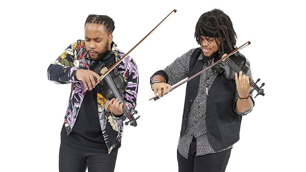 Sons of Mystro — Concerts tickets