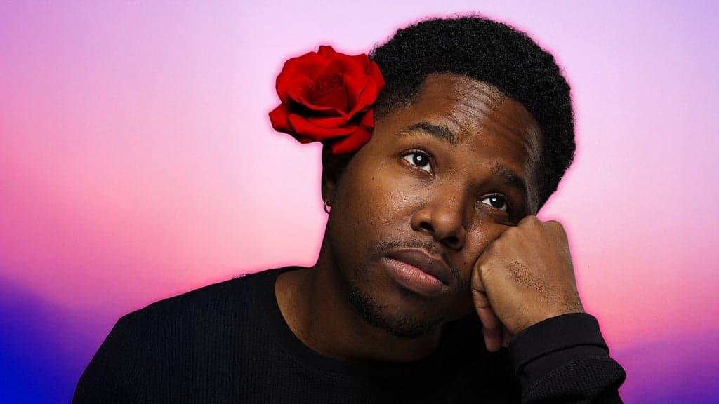Denny Love tickets at The Blue Note - MO, Columbia