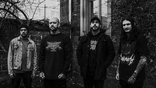 Crown Magnetar & To The Grave tickets at Come and Take It Live, Austin