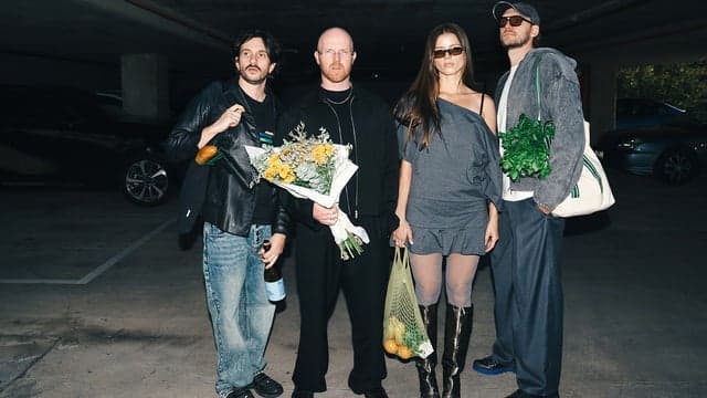 The Jungle Giants tickets at Substation - Seattle, Seattle