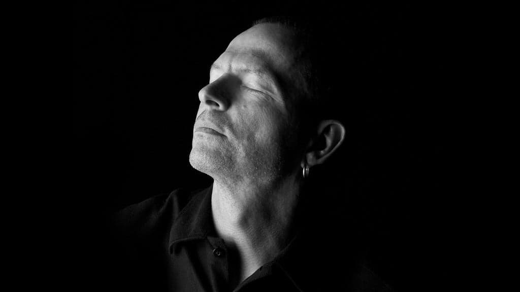 Ottmar Liebert And Luna Negra tickets at Musical Instrument Museum - Music Theater, Phoenix