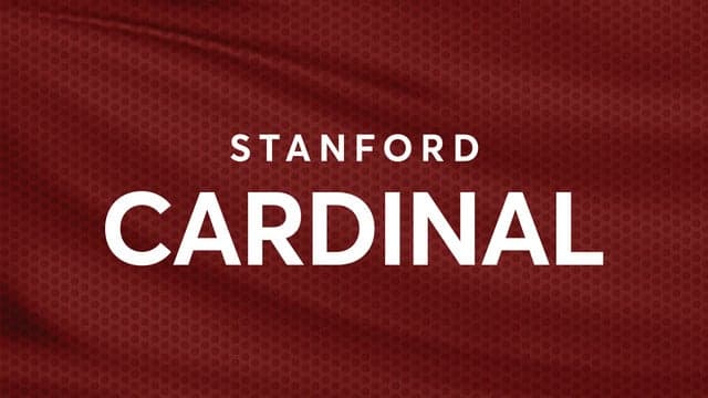 Stanford Cardinal vs. Hawaii Rainbow Warriors tickets at Stanford Stadium, Stanford