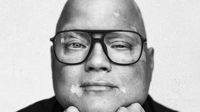 Simon Delisle tickets at Le Club Square Dix30, Brossard