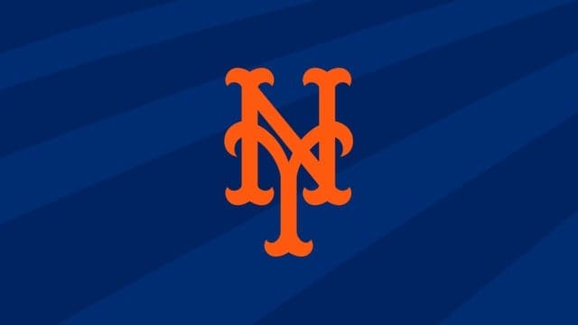 New York Mets vs. San Diego Padres tickets at Citi Field, Flushing
