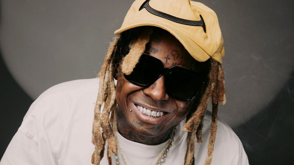 Lil Wayne tickets at Thompson Boling Arena at Food City Center, Knoxville