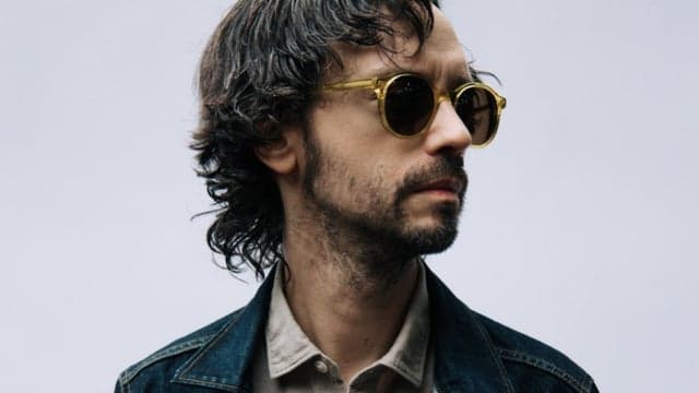 Philippe B tickets at Club Soda - QC, Montreal