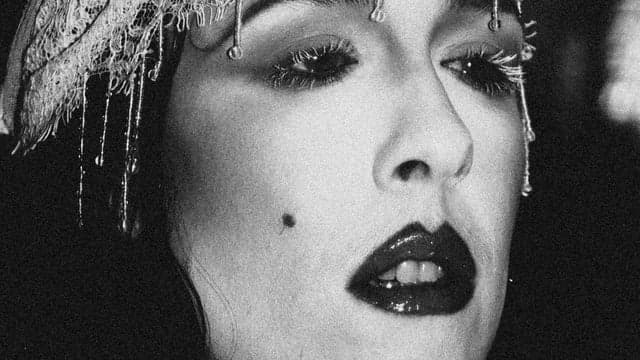 Allie X tickets at O2 Academy3 Birmingham, Birmingham