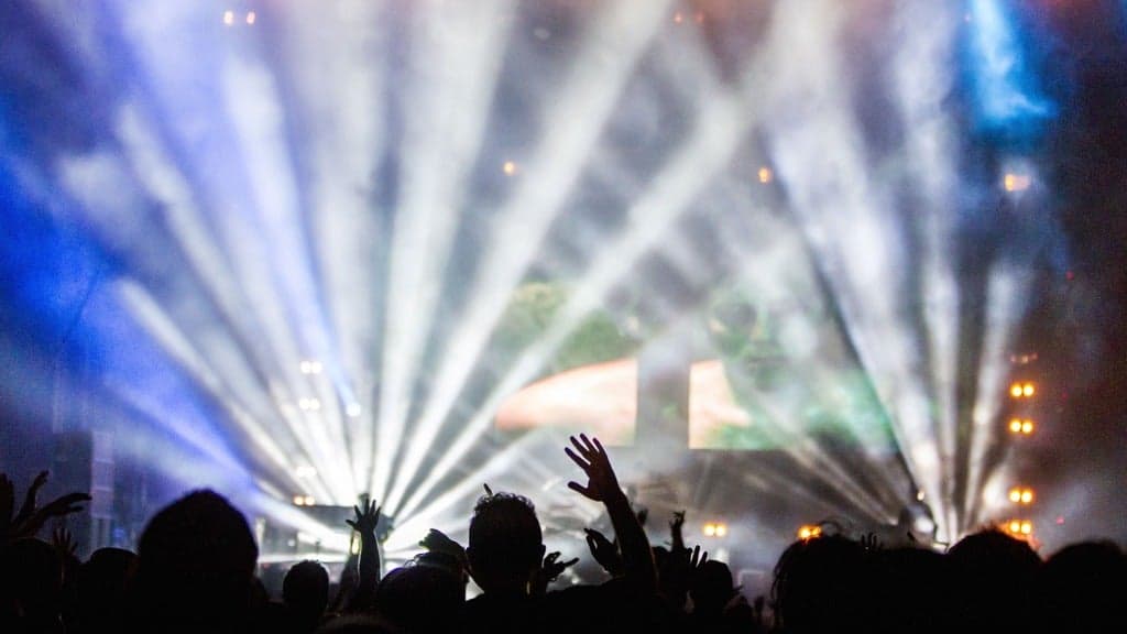 Cirque du Soleil - Kooza tickets at Under The Big Top - Brisbane, Brisbane