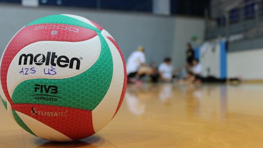 Northwestern Wildcats Women's Volleyball vs. UCLA Bruins tickets at Welsh Ryan Arena, Evanston