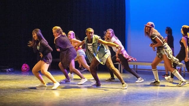 Ballet Arizona: Romeo and Juliet tickets at Phoenix Symphony Hall, Phoenix