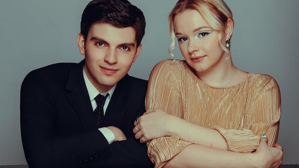 Jazz At Lincoln Center: World On A String tickets at The Grand Theatre - Wausau, Wausau