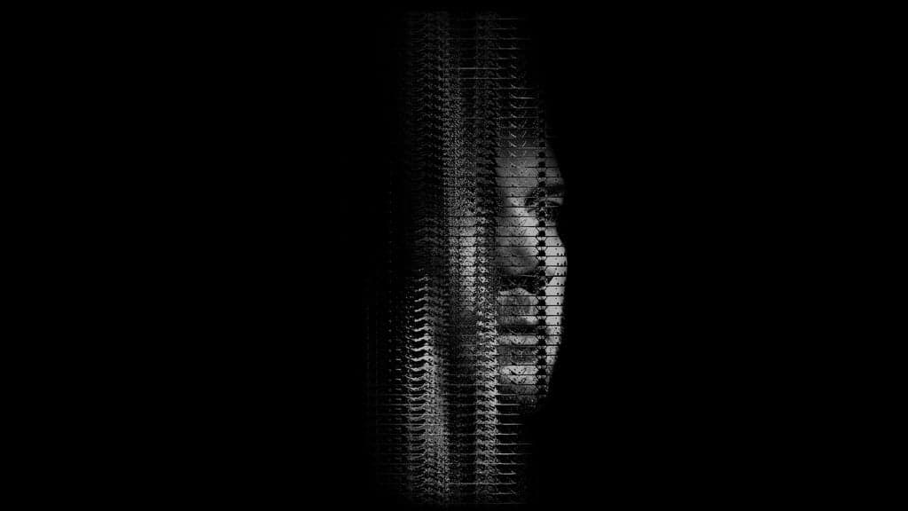 Eric Prydz tickets at District Atlanta, Atlanta