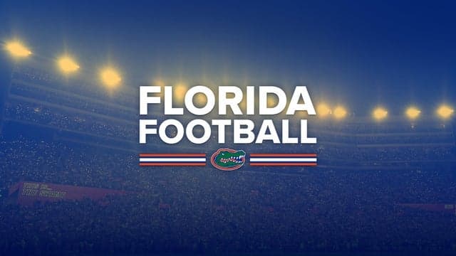 Florida Gators vs. Florida Atlantic Owls tickets at Ben Hill Griffin Stadium, Gainesville