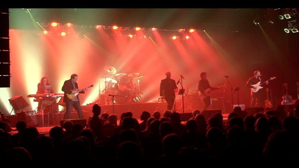 Steve Miller tickets at Rose Theater at Lincoln Center, New York