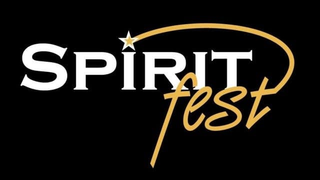 Spiritfest: Tye Tribbett, Tamela Mann, Lisa Knowles and The Brown Singers & Tim Rogers tickets at Bon Secours Wellness Arena, Greenville