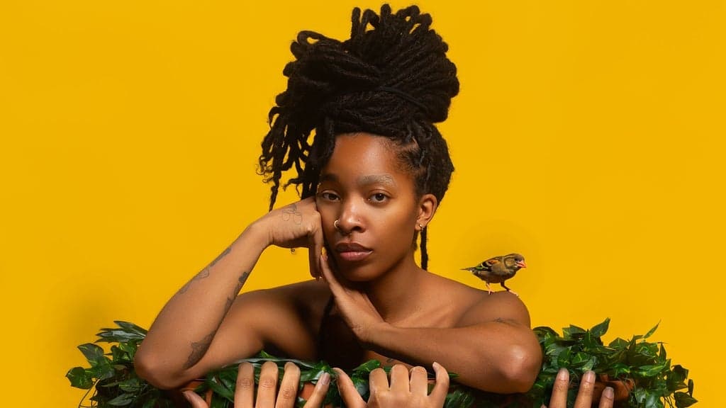 Kennedy Ryon tickets at City Winery - Chicago, Chicago