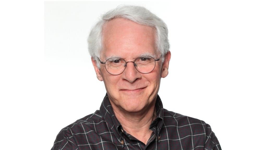 Bob Alper tickets at The Studio at Mizner Park, Boca Raton