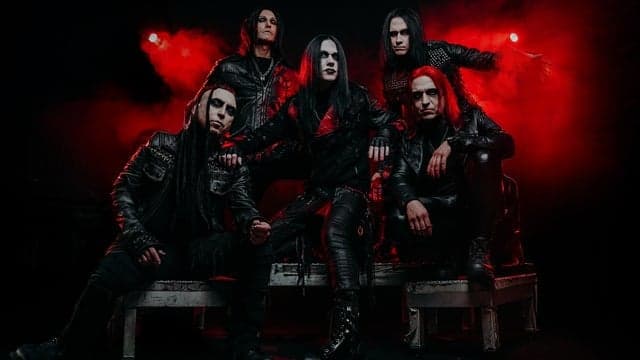 Wednesday 13 tickets at Tally Ho Theater, Leesburg