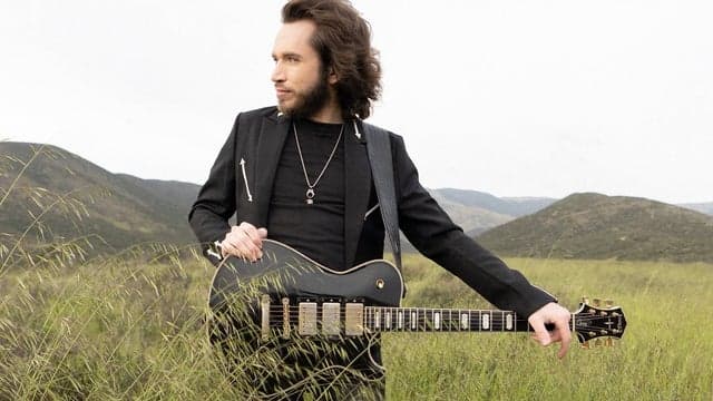 Eric Steckel tickets at Rhythm Room - AZ, Phoenix
