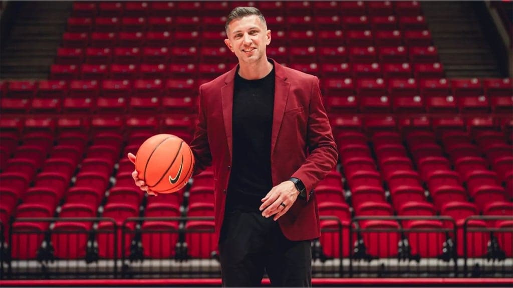 Akron Zips vs. Ball State Cardinals tickets at Rhodes Arena, Akron